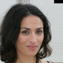 Jale Arikan