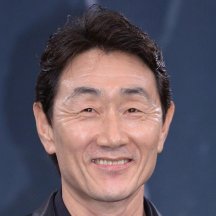 Heo Joon-ho
