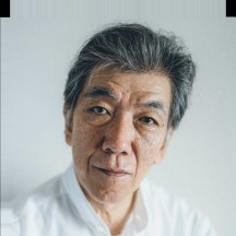 Yasuhiro Arai