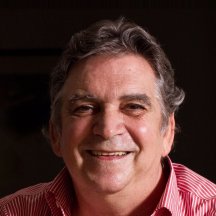 Guto Graça Mello