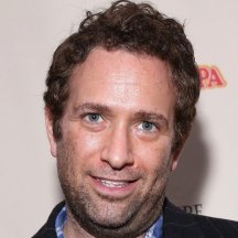 David Rossmer