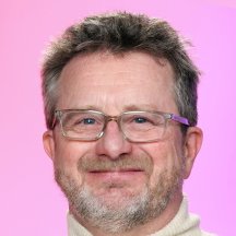 Chris Jenkins