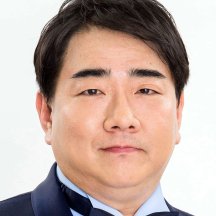 Shin'ichirô Ôta