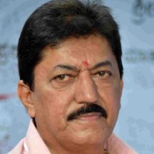 Devaraj