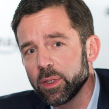 Dan Maag