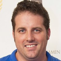 Robert Paschall Jr.