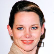 Bree Pavey