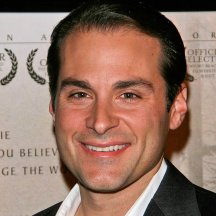 Steven Sawalich