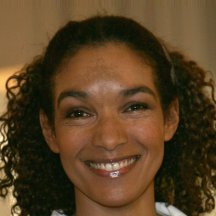Carol Campbell