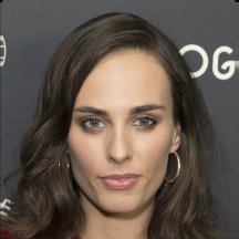 Sophie Auster