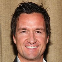 Derik Wingo
