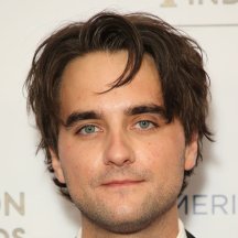 Landon Liboiron