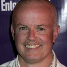 Gary Jones