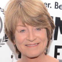 Susan Brown