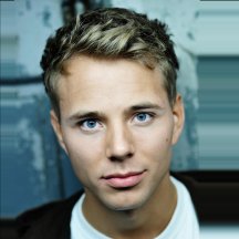 Benjamin Trinks