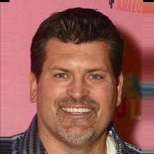 Mark Schlereth