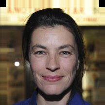 Jule Gartzke