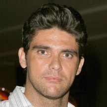 Mark Philippoussis