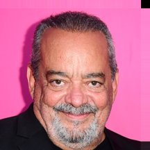 Alfonso Rodríguez