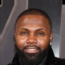Rayan Lawrence