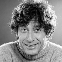 Paul Sand