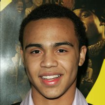 Brennan Gademans