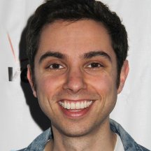 Matt Kirshen