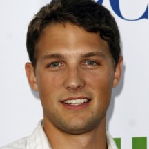 Michael Cassidy