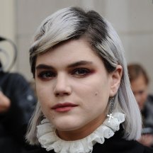 Stéphanie Sokolinski