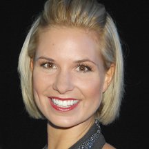 Åsa Persson