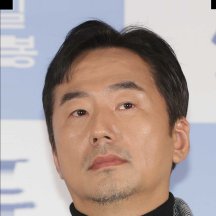 Ryu Seung-soo