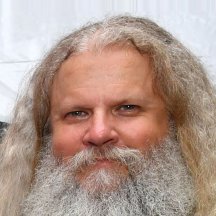 Jamey Johnson