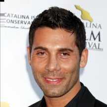 Alec Rayme