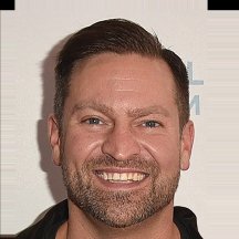 Adam Scorgie