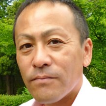 Takumi Matsumoto