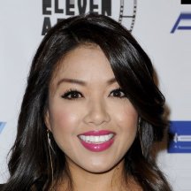 Yuna Ito