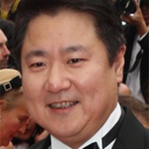 Dong Yu