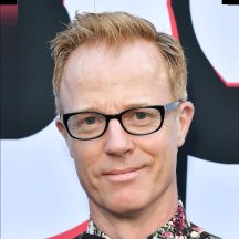 David Lewis