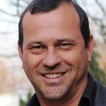 Michel Guillaume