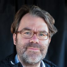 Robert Thalheim