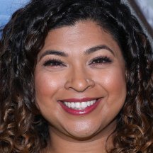 Aarti Sequeira