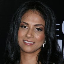 Claudia Lopez