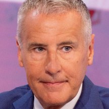 Dermot Murnaghan