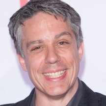 Fabian Römer
