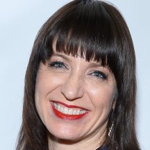 Ophira Eisenberg