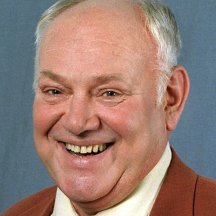 Klaus Pönitz
