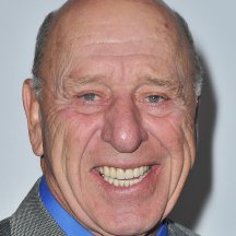 George Fisher