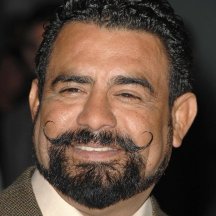 Oswaldo Castillo