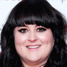 Jessica Ellis
