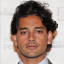 Walid Amini
